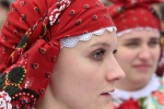 Vracovské hody 2023