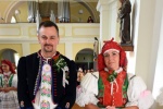 Vracovské hody 2023