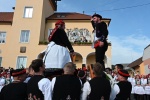 Vracovské hody 2023