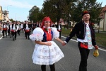 Vracovské hody 2023
