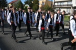 Vracovské hody 2023