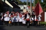 Vracovské hody 2023