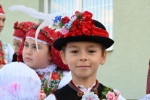 Vracovské hody 2023