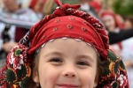 Vracovské hody 2023