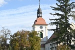Vracovské hody 2023