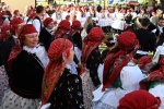 Vracovské hody 2023