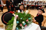 Vracovské hody 2023