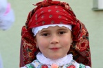 Vracovské hody 2023