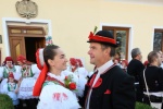 Vracovské hody 2023
