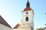 Vracovské hody 2023
