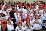 Vracovské hody 2023