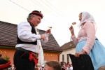 Vracovské hody 2023