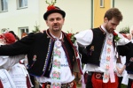 Vracovské hody 2023