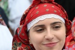 Vracovské hody 2023