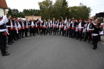Vracovské hody 2023