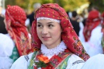 Vracovské hody 2023