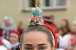 Vracovské hody 2023