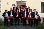 Vracovské hody 2023