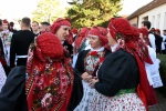 Vracovské hody 2023