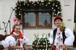 Vracovské hody 2023