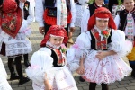 Vracovské hody 2023