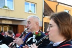 Vracovské hody 2023