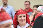 Vracovské hody 2023