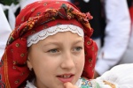 Vracovské hody 2023