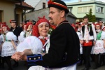 Vracovské hody 2023