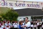 Vracovské hody 2023
