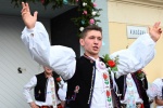 Vracovské hody 2023