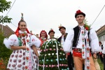 Vracovské hody 2023
