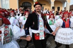 Vracovské hody 2023