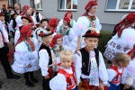 Vracovské hody 2023