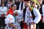 Vracovské hody 2023