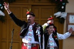 Vracovské hody 2023