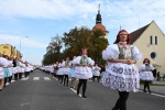 Vracovské hody 2023