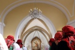 Vracovské hody 2023