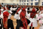 Vracovské hody 2023