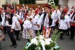 Vracovské hody 2023
