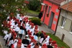 Vracovské hody 2023