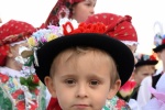 Vracovské hody 2023