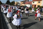 Vracovské hody 2023