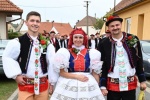 Vracovské hody 2023