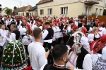 Vracovské hody 2023