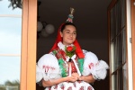 Vracovské hody 2023