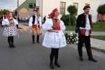 Vracovské hody 2023