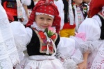 Vracovské hody 2023