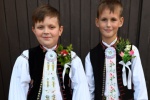 Vracovské hody 2023