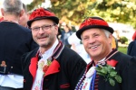Vracovské hody 2023
